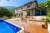 Villa La Maison P #22133