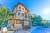 Villa Noa #22229