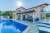 Villa Yaz #22329
