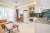 Yosun 203 #22999