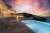 Villa Alis #21470