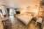 Ceylan Studios #26068